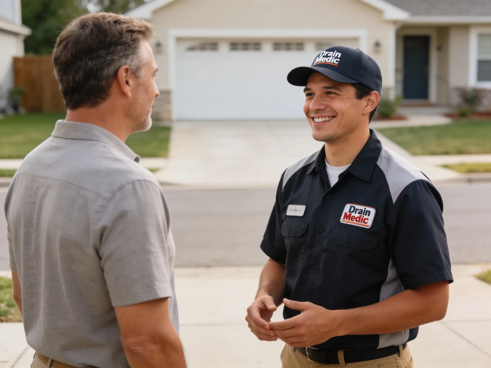 Garbage Disposal Repair Max, NE FAQs
